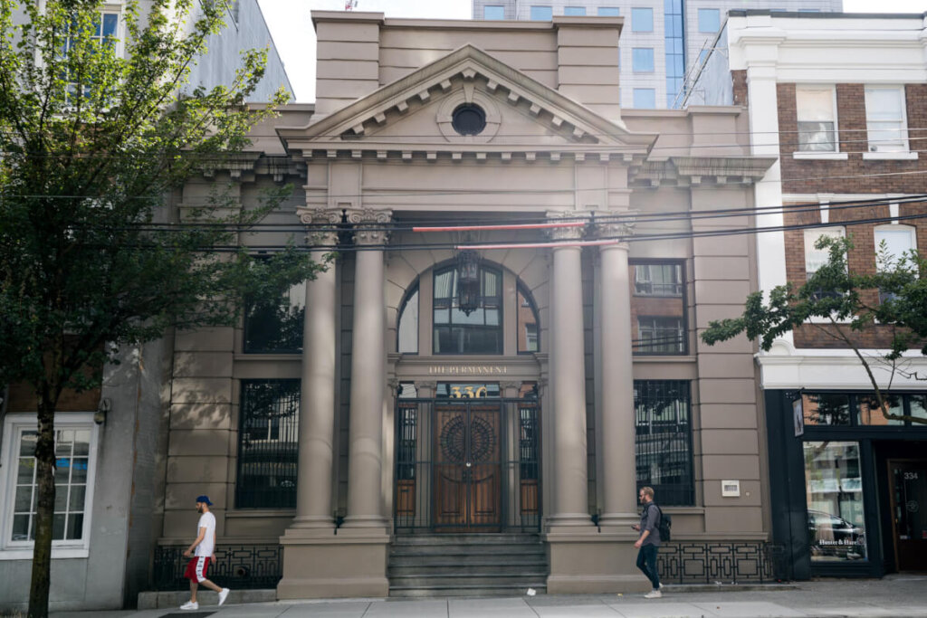 Where is Riverdale Filmed? A Guide to ALL the Riverdale Filming