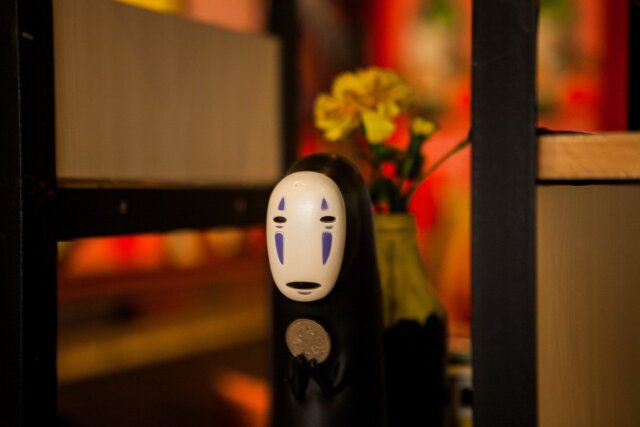 spirited-away-1754734_1280