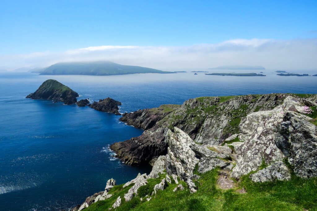 Dingle-Peninsula