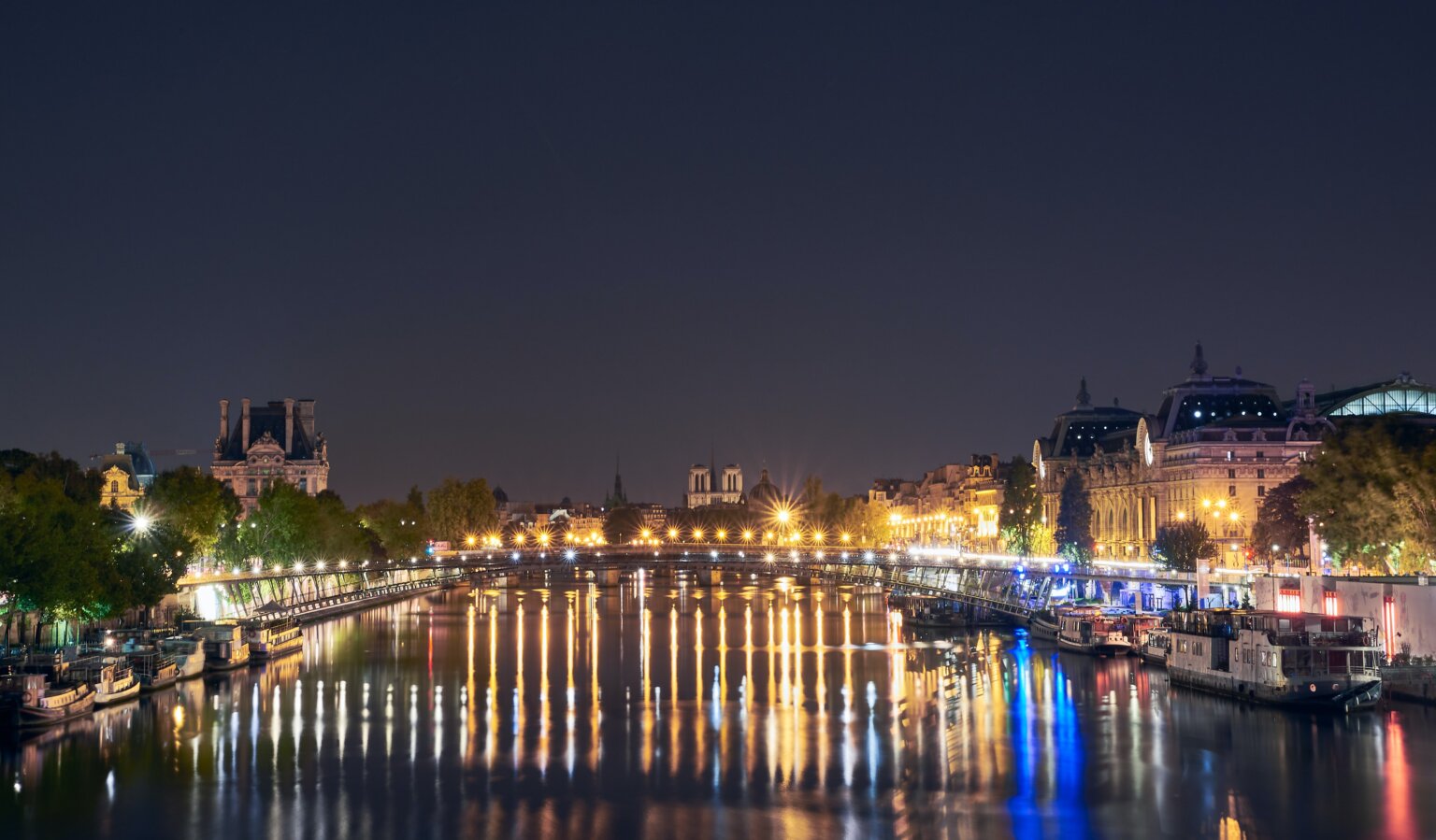 Emily in Paris Locations in Paris: EVERY Street, Café, Landmark & More!