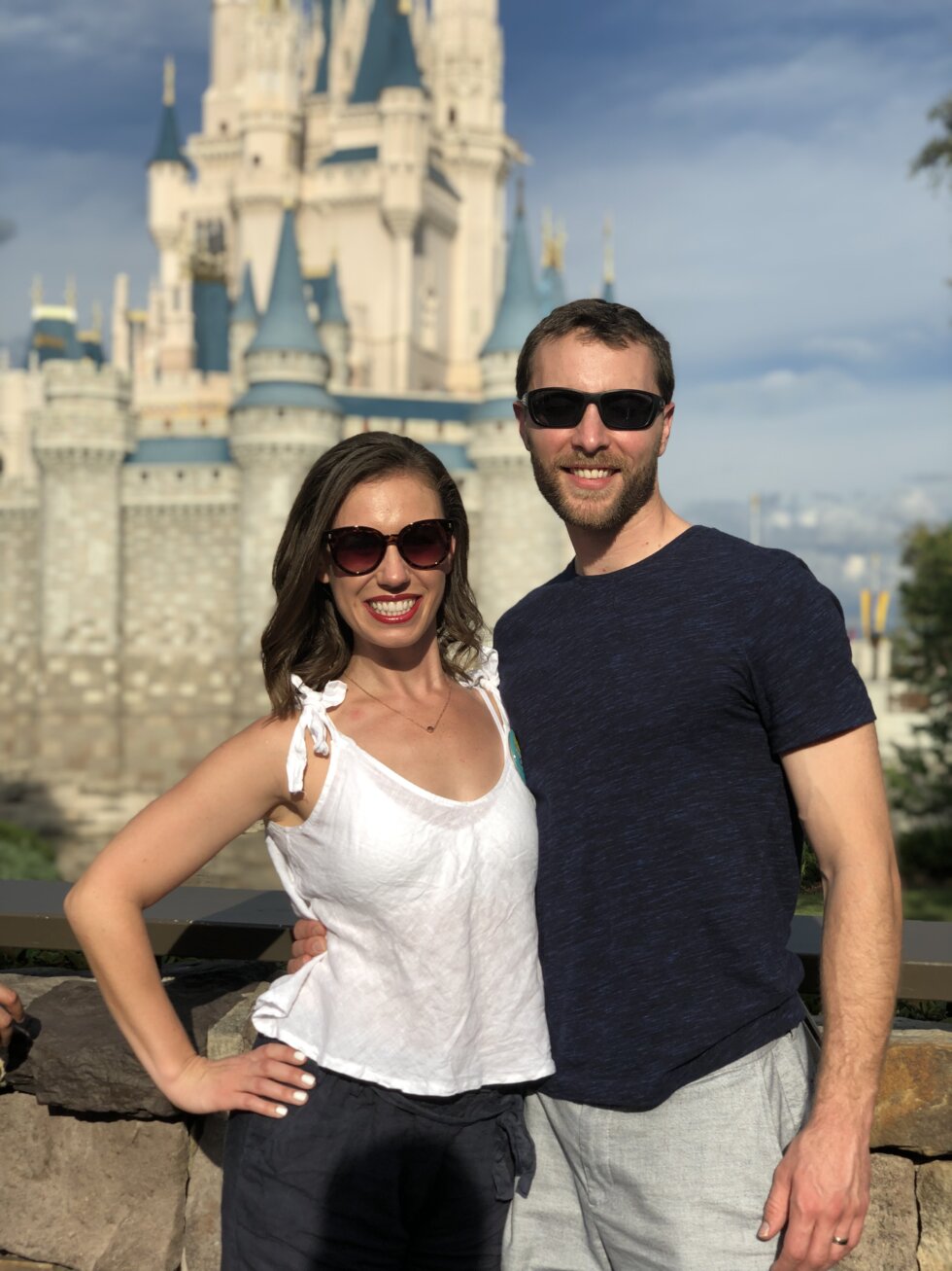 Cinderella Castle at Walt Disney World: The Insider Guide!