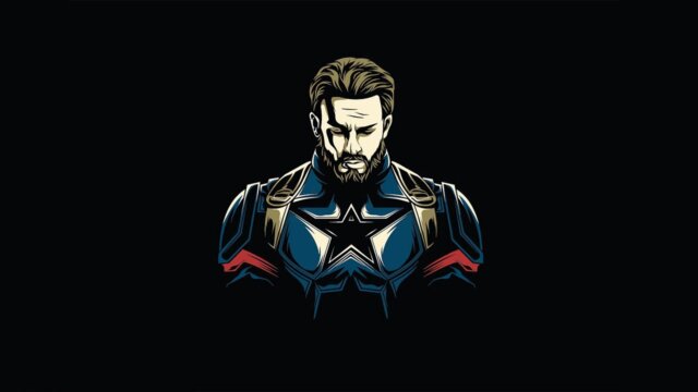 captain-america-5692937_1280