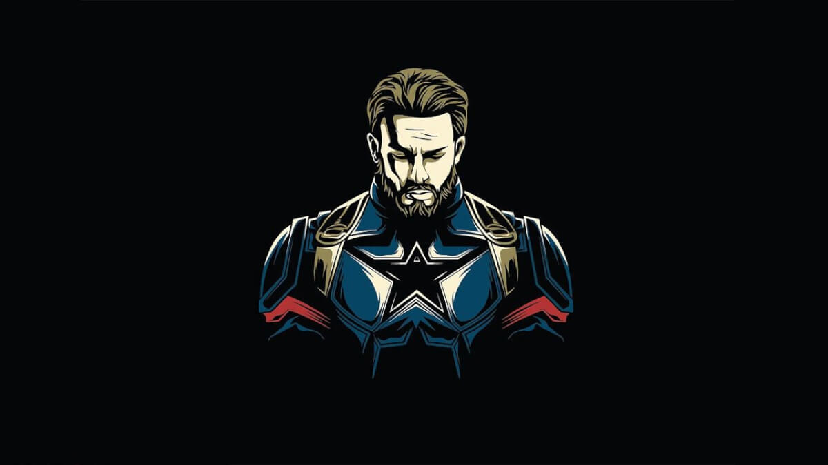 The 50+ Best Captain America Quotes from the Marvel Cinematic Universe