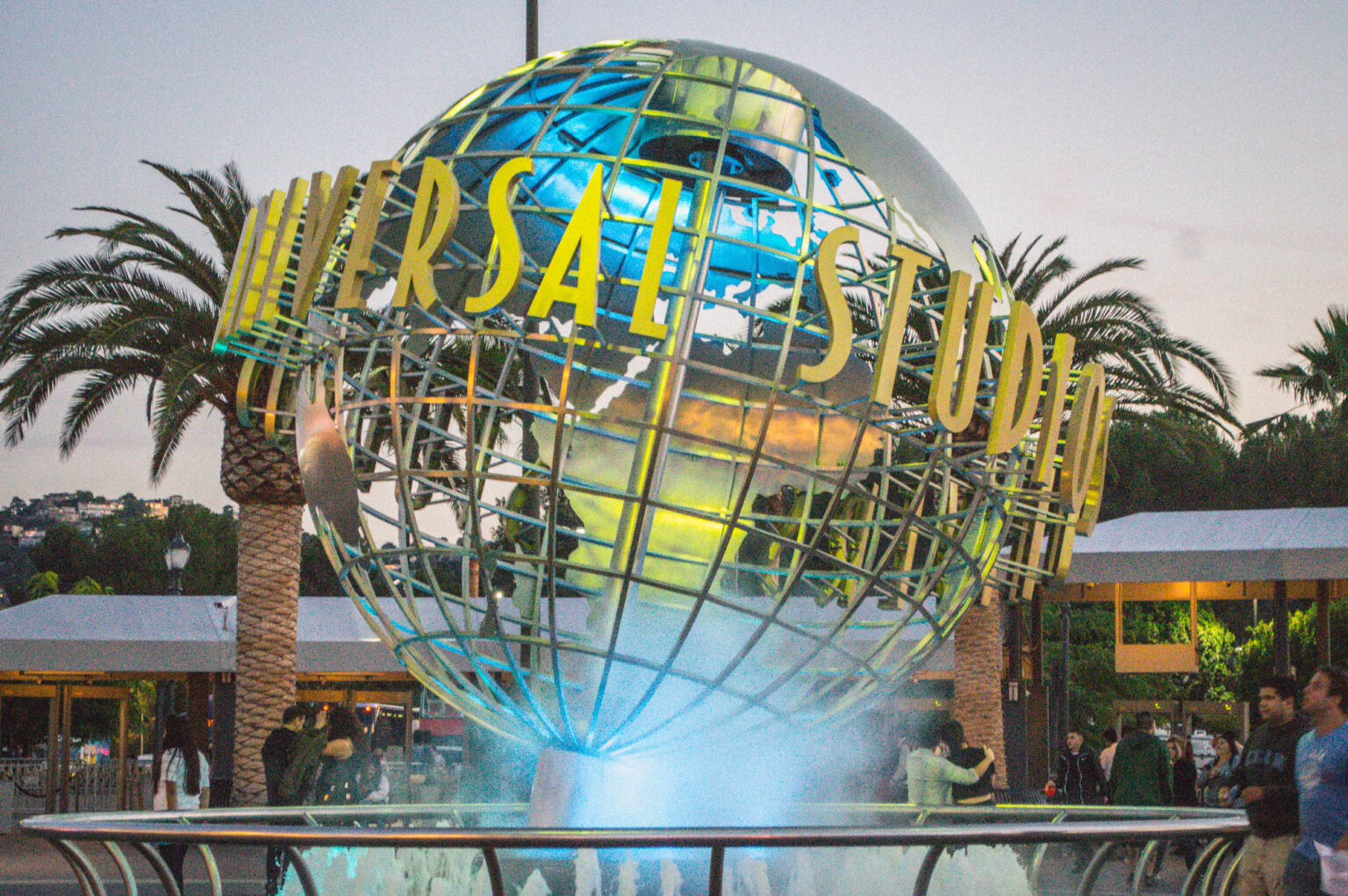 can-you-do-universal-studios-hollywood-in-one-day-a-guide-and-plan