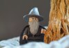 The 50+ Best Gandalf Quotes & Lines from Lord of the Rings (That Every ...